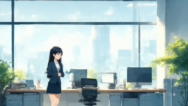 Conheça o Verbo Phrasal "Take Around" | Como Usá-lo no Dia a Dia